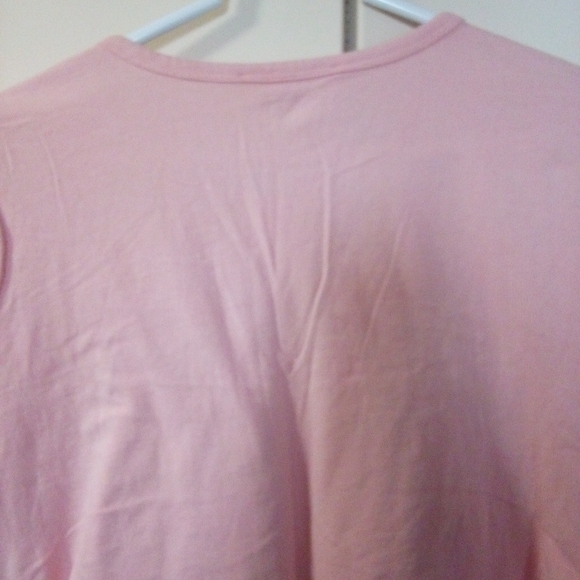 Women's Top - Picture 13 of 15